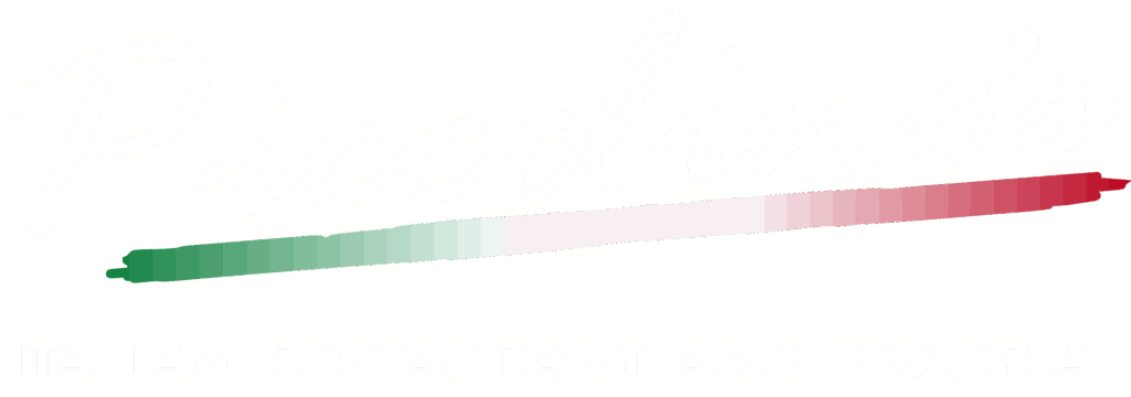 piccolinos italian Gillingham