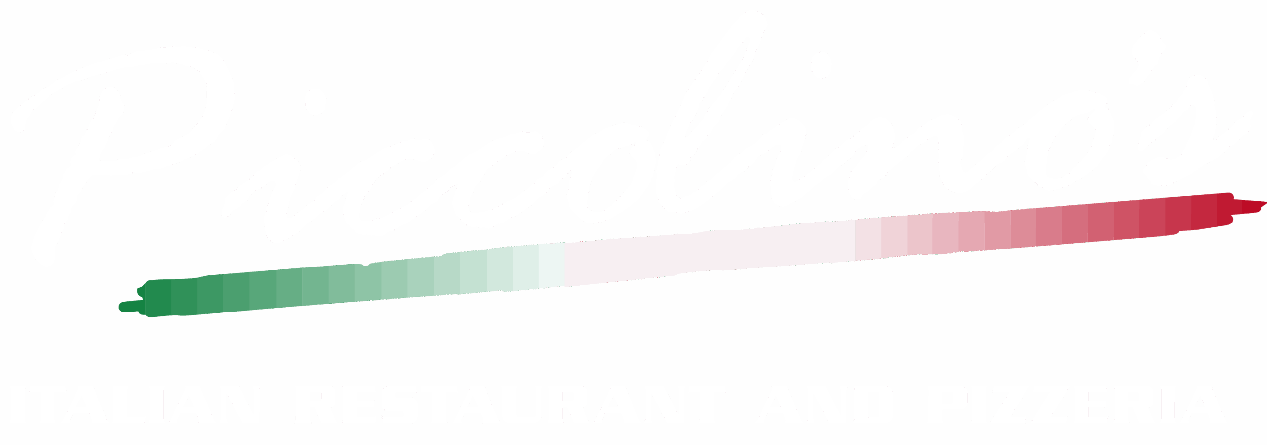 piccolinos italian Gillingham